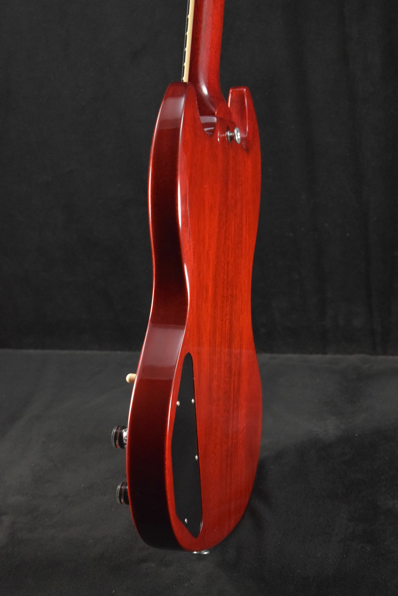 Gibson Gibson SG Special Vintage Cherry