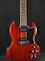Gibson Gibson SG Special Vintage Cherry