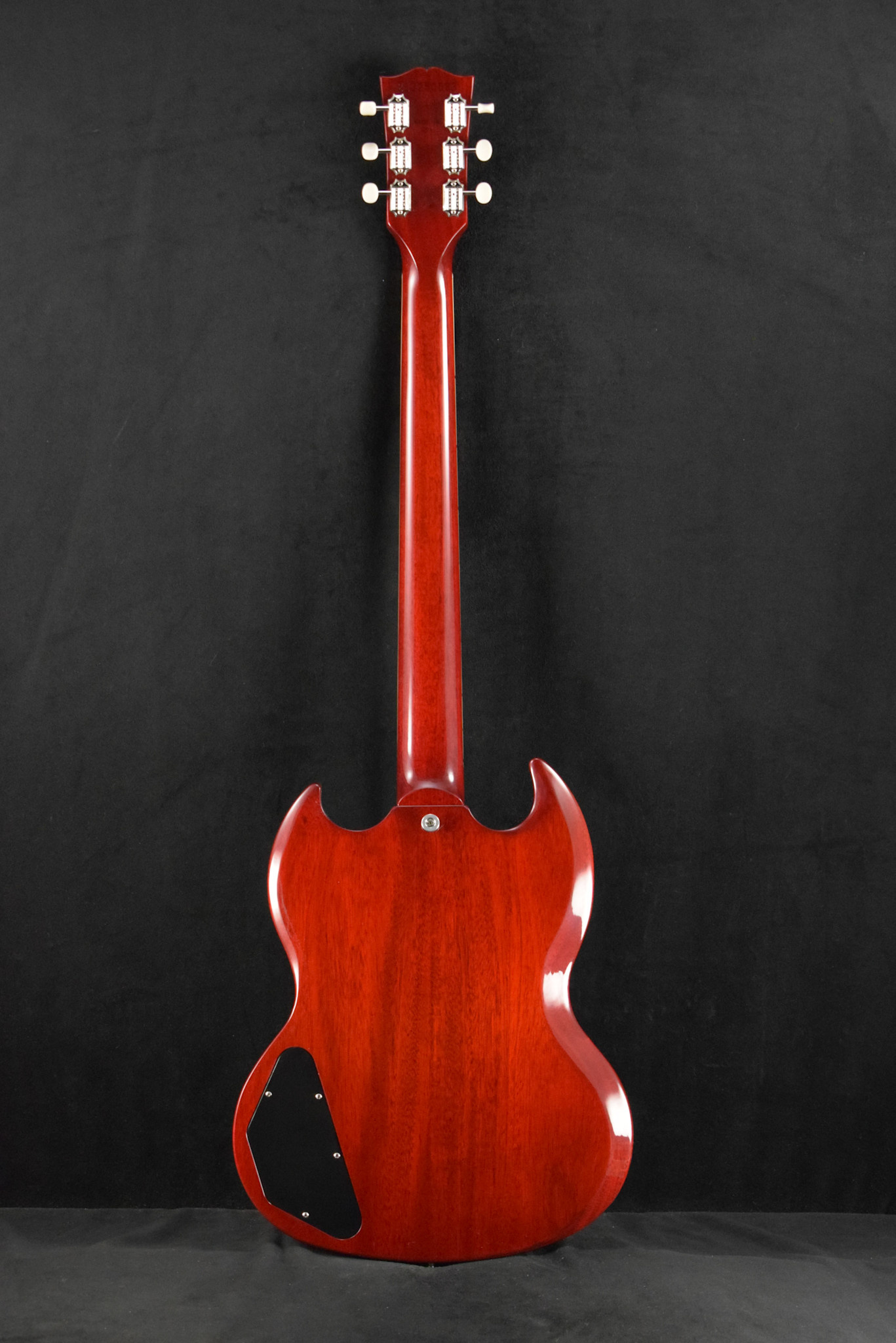 Gibson Gibson SG Special Vintage Cherry