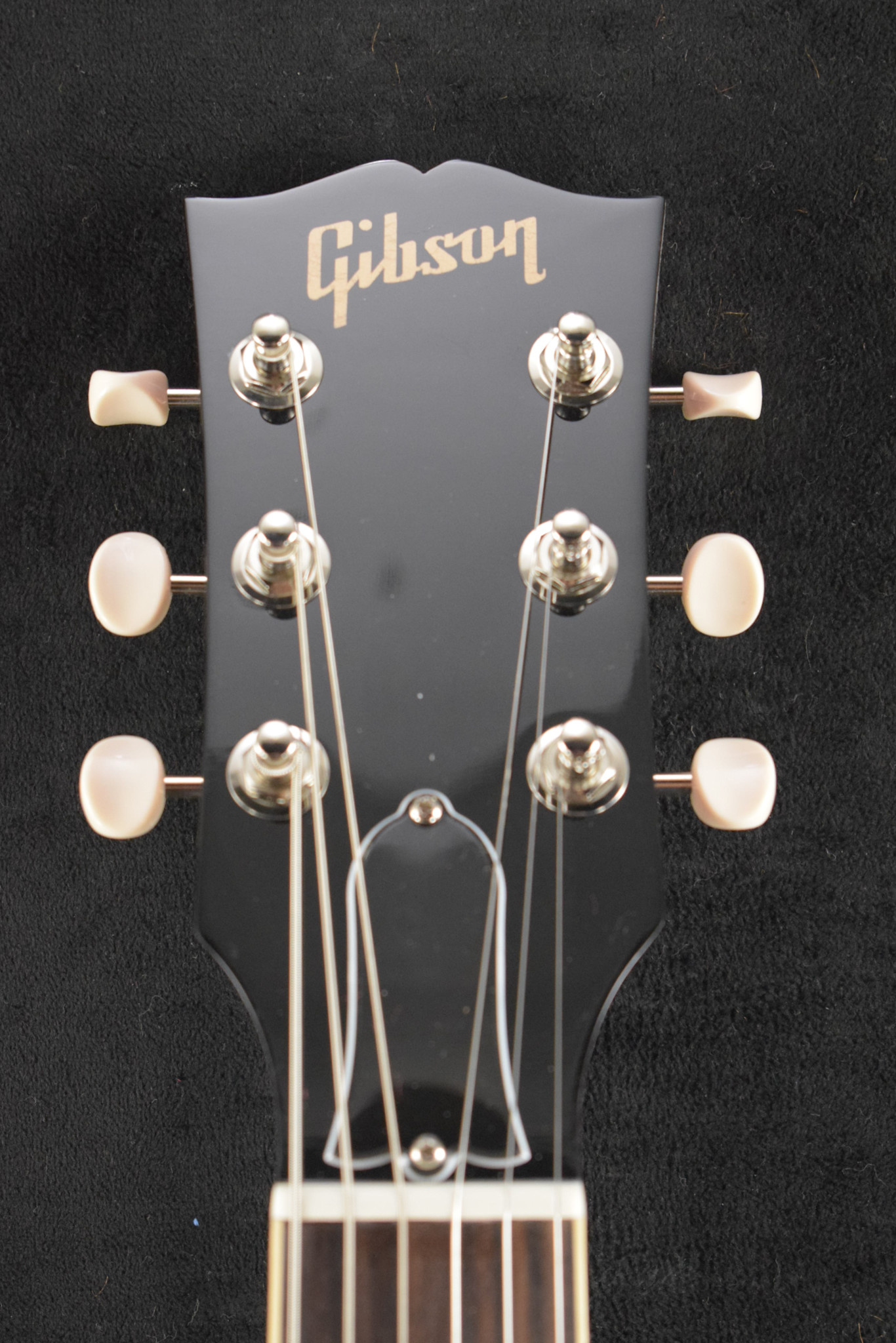 Gibson Gibson SG Special Vintage Cherry