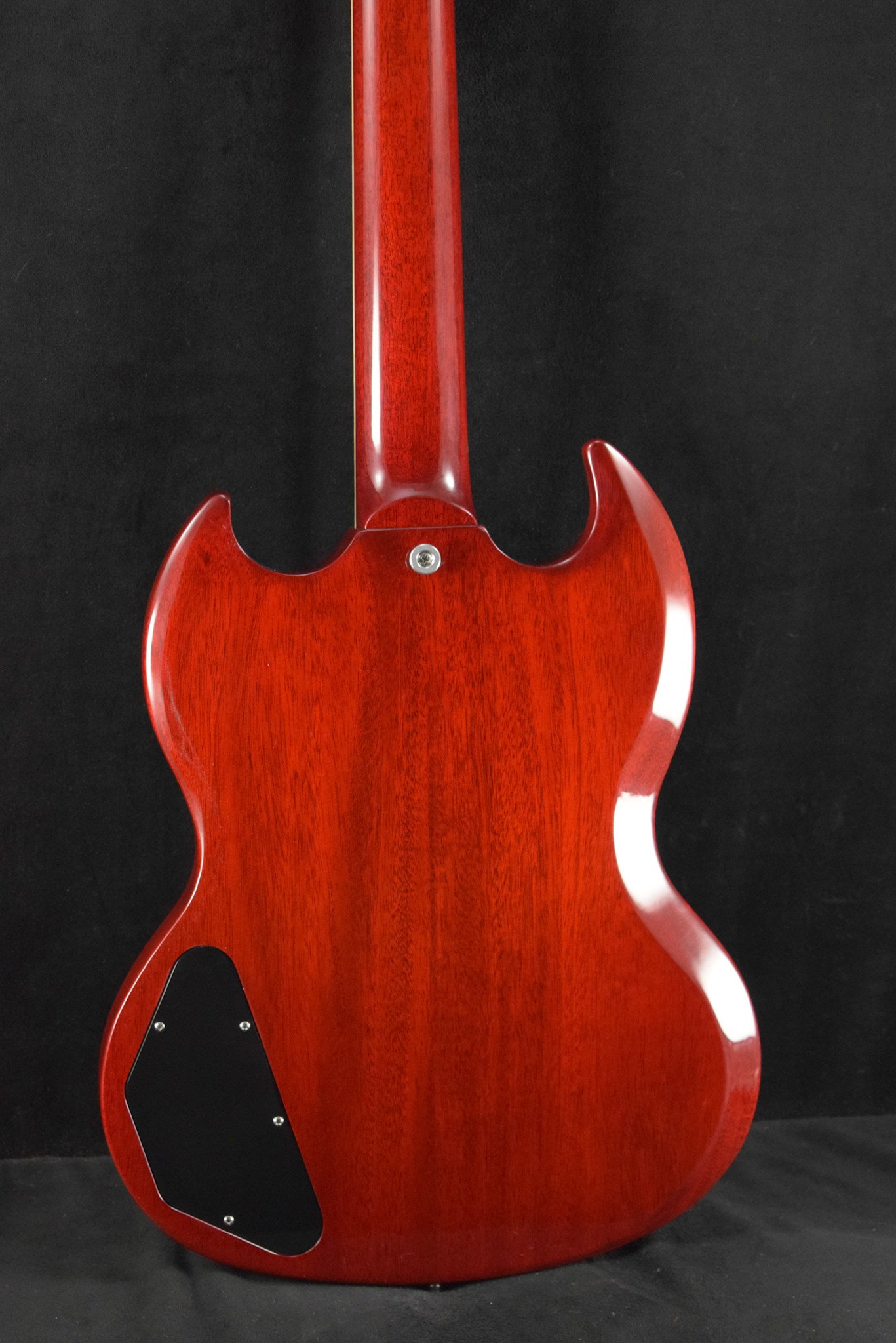 Gibson Gibson SG Special Vintage Cherry