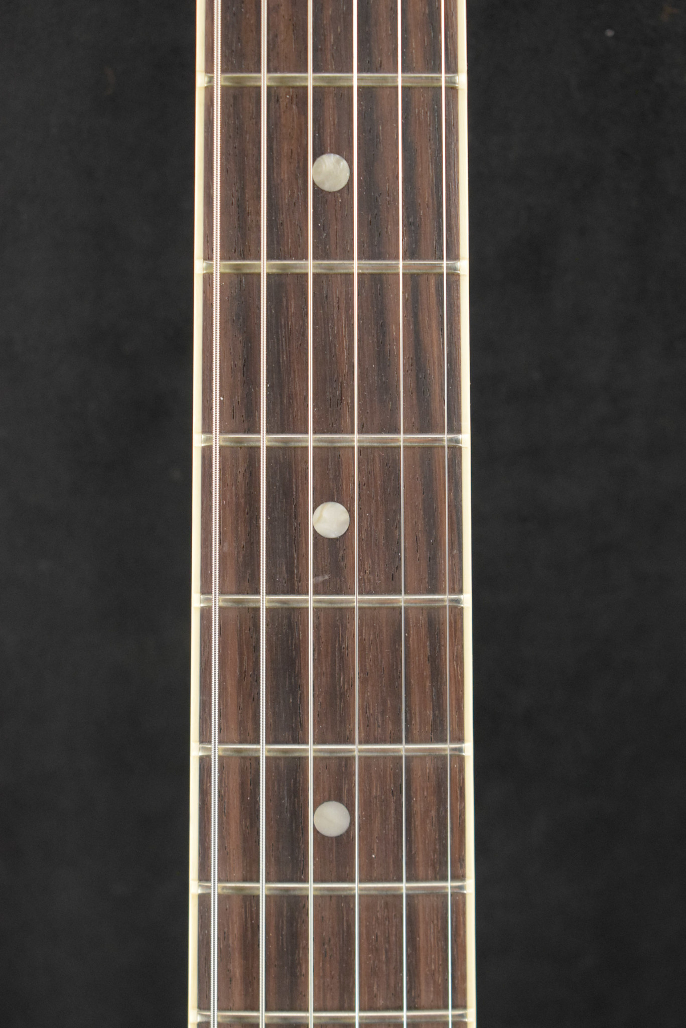 Gibson Gibson SG Special Vintage Cherry