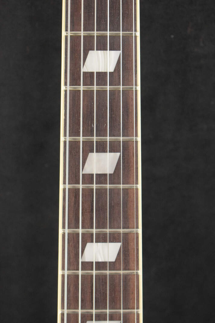 Epiphone Epiphone Casino (USA Collection) Royal Tan