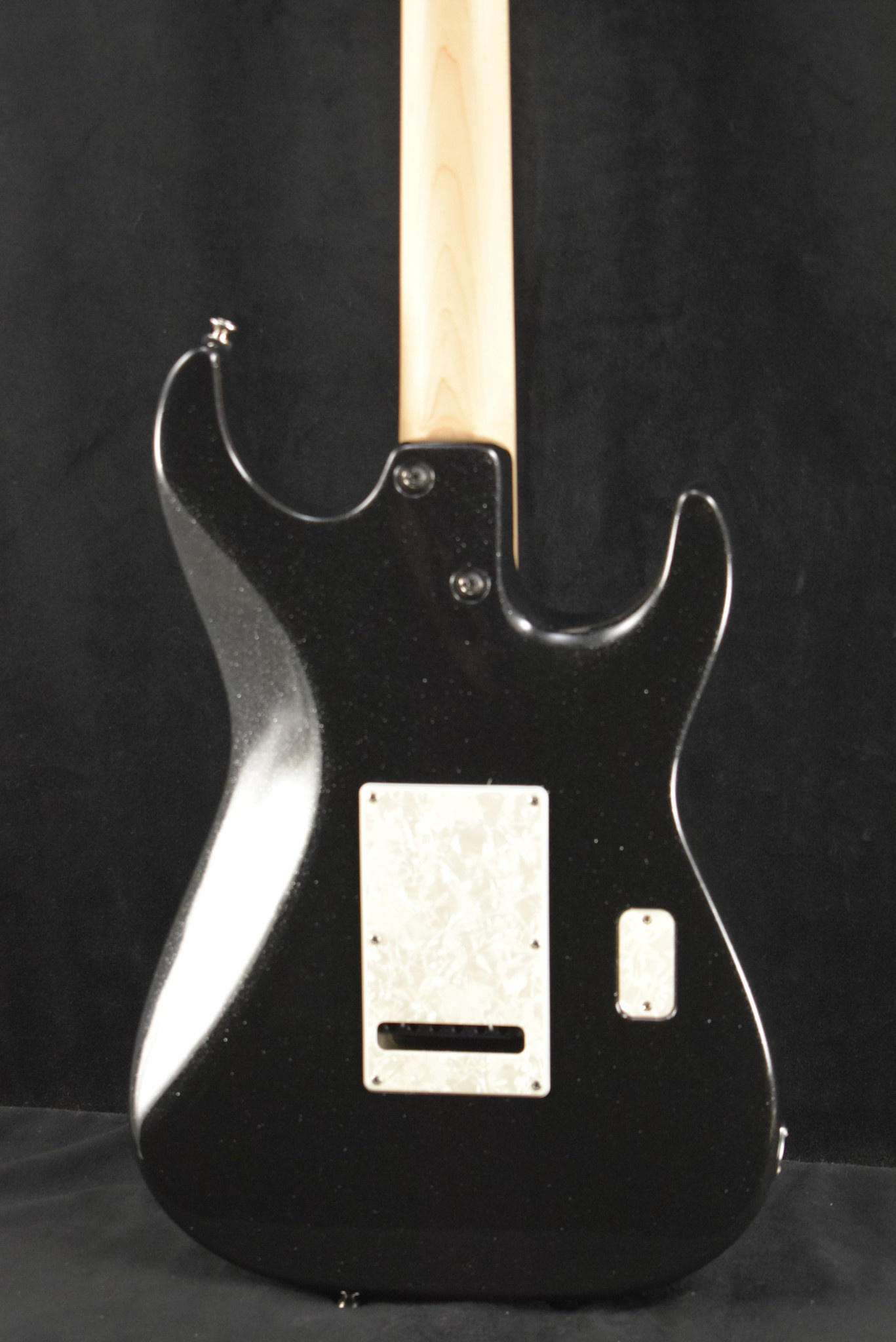 Tom Anderson Tom Anderson The Classic - Lefty Starry Night Black