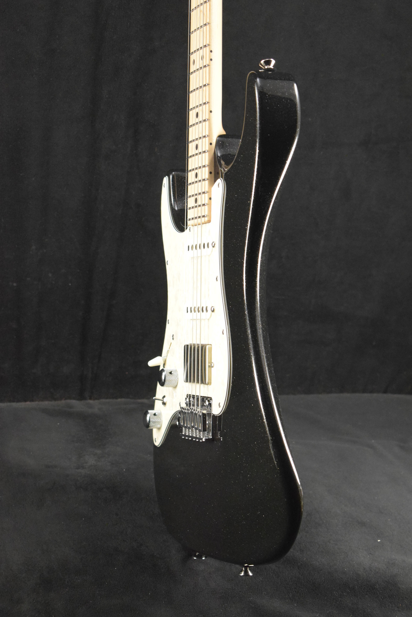 Tom Anderson Tom Anderson The Classic - Lefty Starry Night Black
