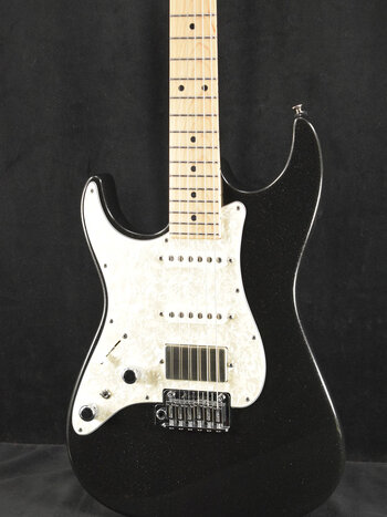 Tom Anderson Tom Anderson The Classic - Lefty Starry Night Black