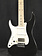 Tom Anderson Tom Anderson The Classic - Lefty Starry Night Black