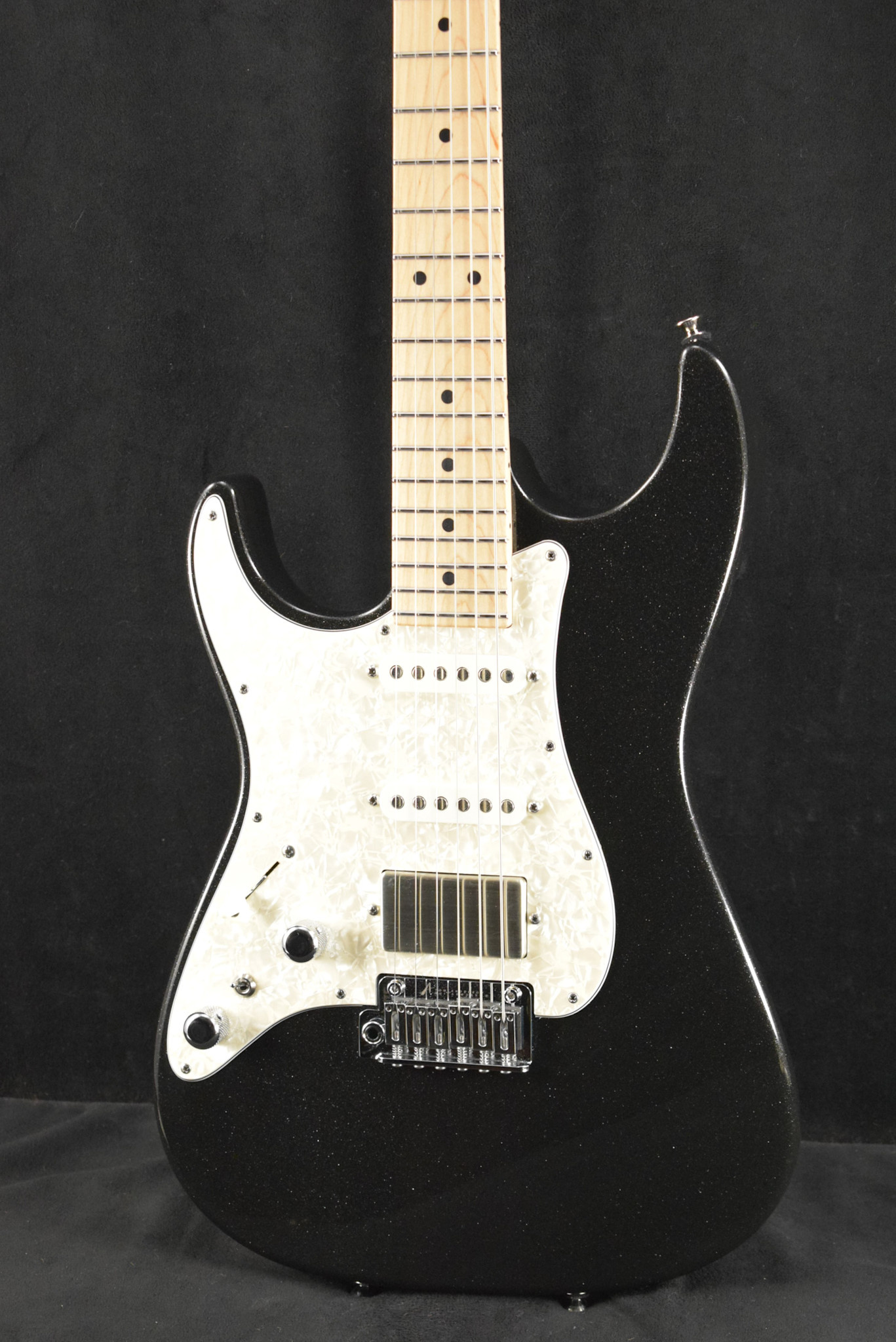 Tom Anderson Tom Anderson The Classic - Lefty Starry Night Black