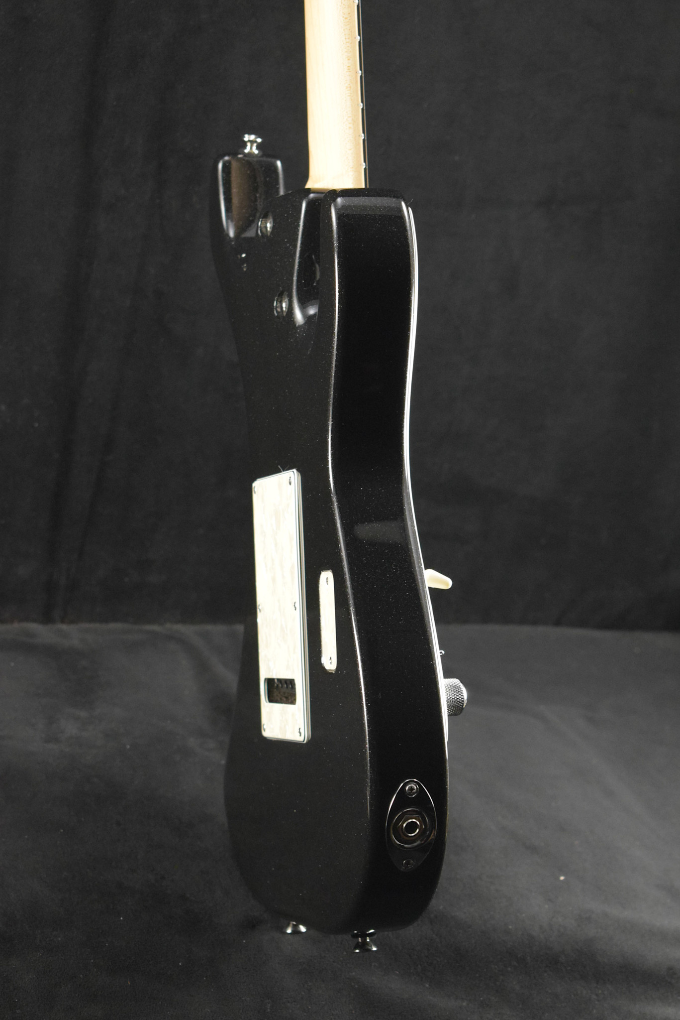 Tom Anderson Tom Anderson The Classic - Lefty Starry Night Black