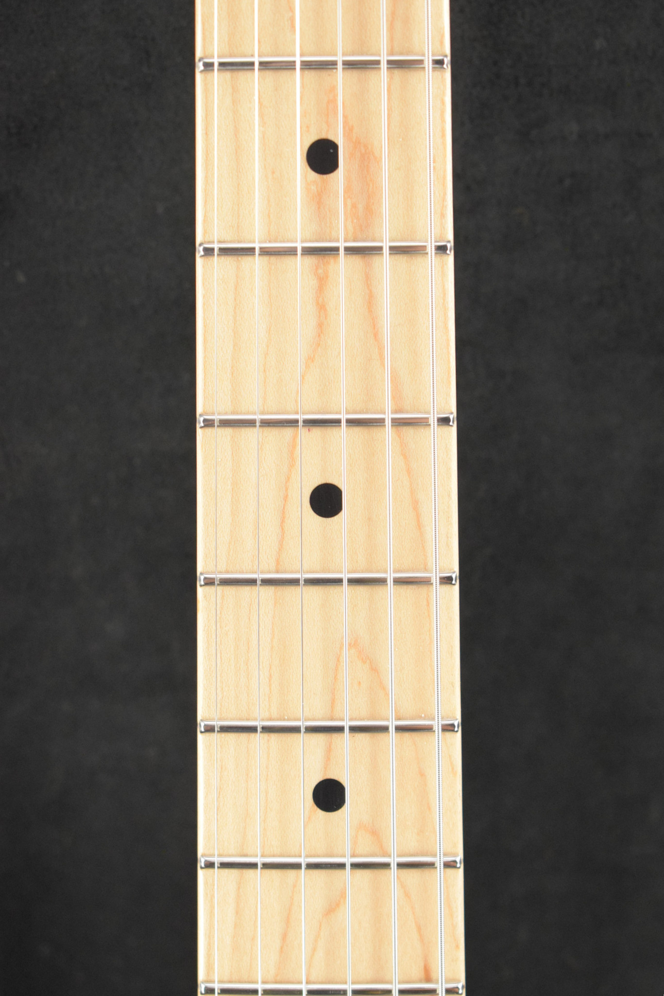 Tom Anderson Tom Anderson The Classic - Lefty Starry Night Black