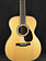 Gibson Martin OM-42 Natural
