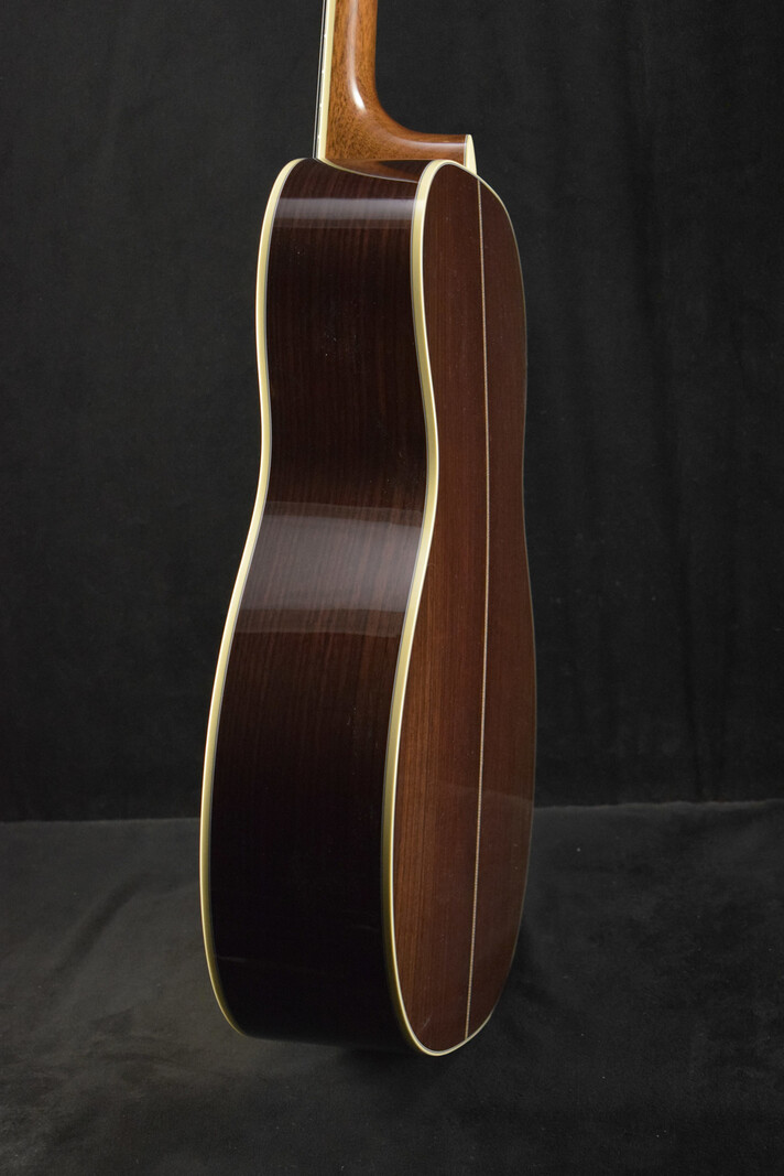 Gibson Martin OM-42 Natural