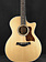 Taylor Taylor 414ce-R Rosewood Natural Top