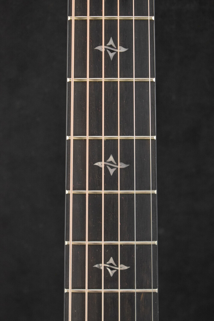 Taylor Taylor 414ce-R Rosewood Natural Top