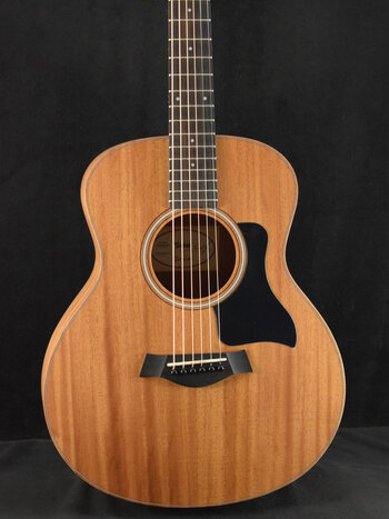 Taylor Taylor GS Mini Mahogany