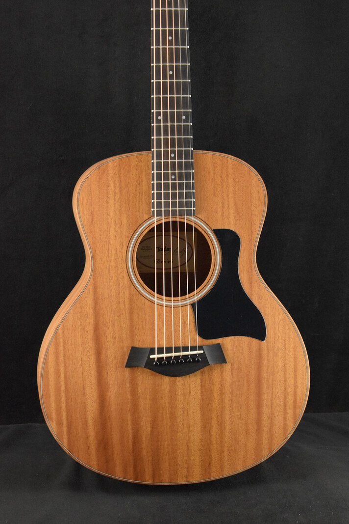 Taylor Taylor GS Mini Mahogany