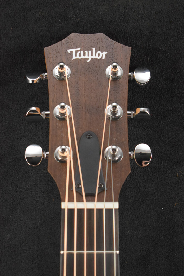 Taylor Taylor GS Mini Mahogany