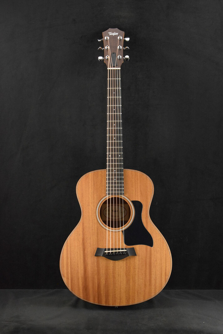 Taylor Taylor GS Mini Mahogany