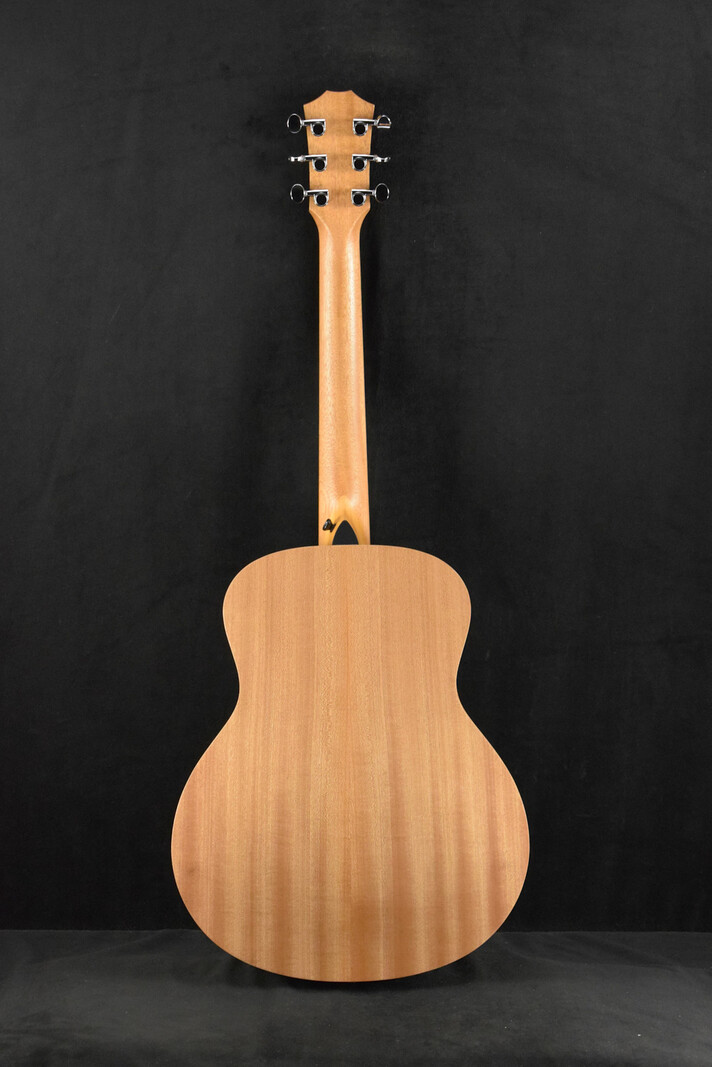 Taylor Taylor GS Mini Mahogany