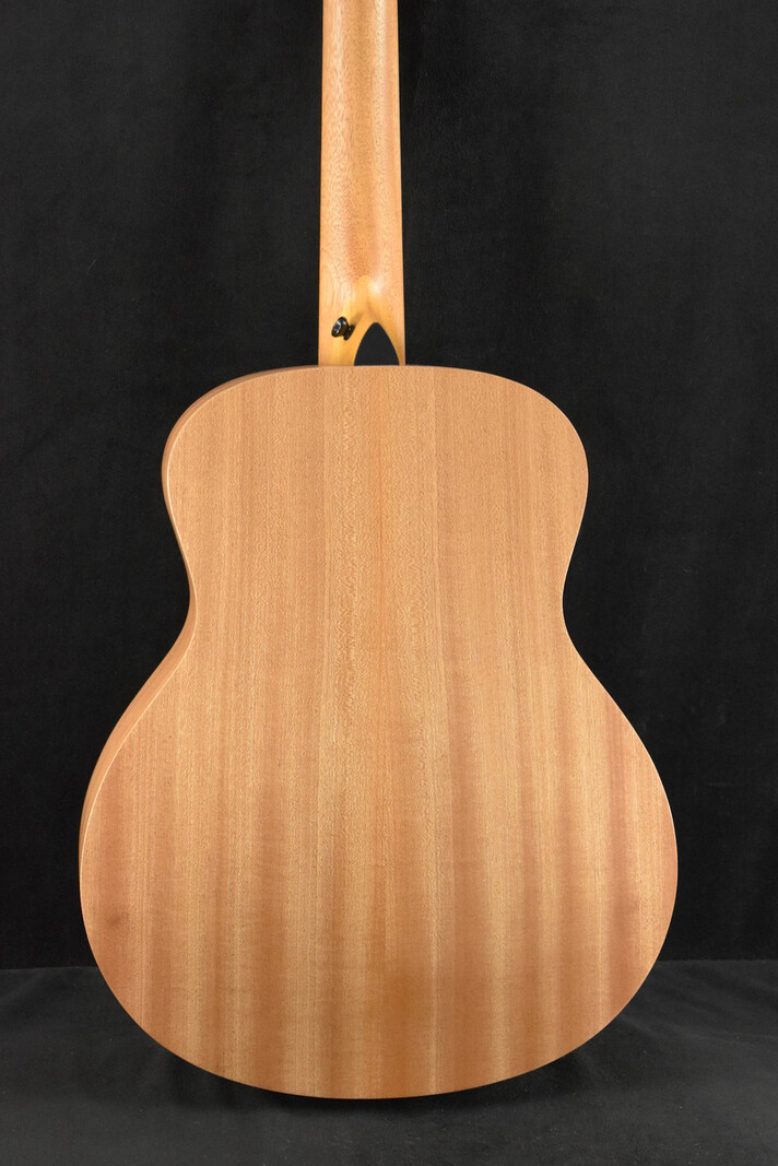 Taylor Taylor GS Mini Mahogany