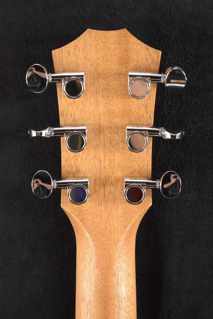 Taylor Taylor GS Mini Mahogany