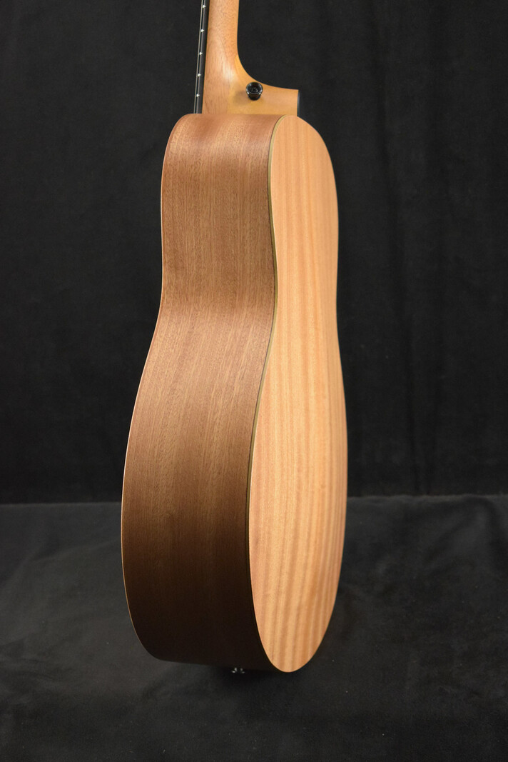 Taylor Taylor GS Mini Mahogany