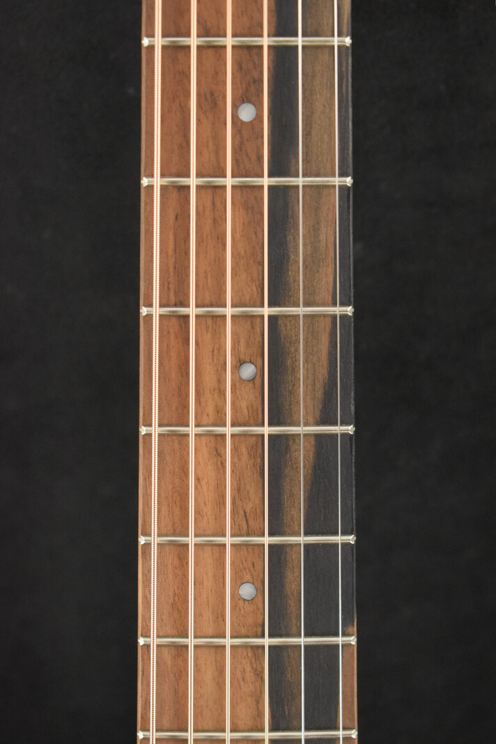 Taylor Taylor GS Mini-e Mahogany