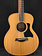 Taylor Taylor GS Mini-e Mahogany