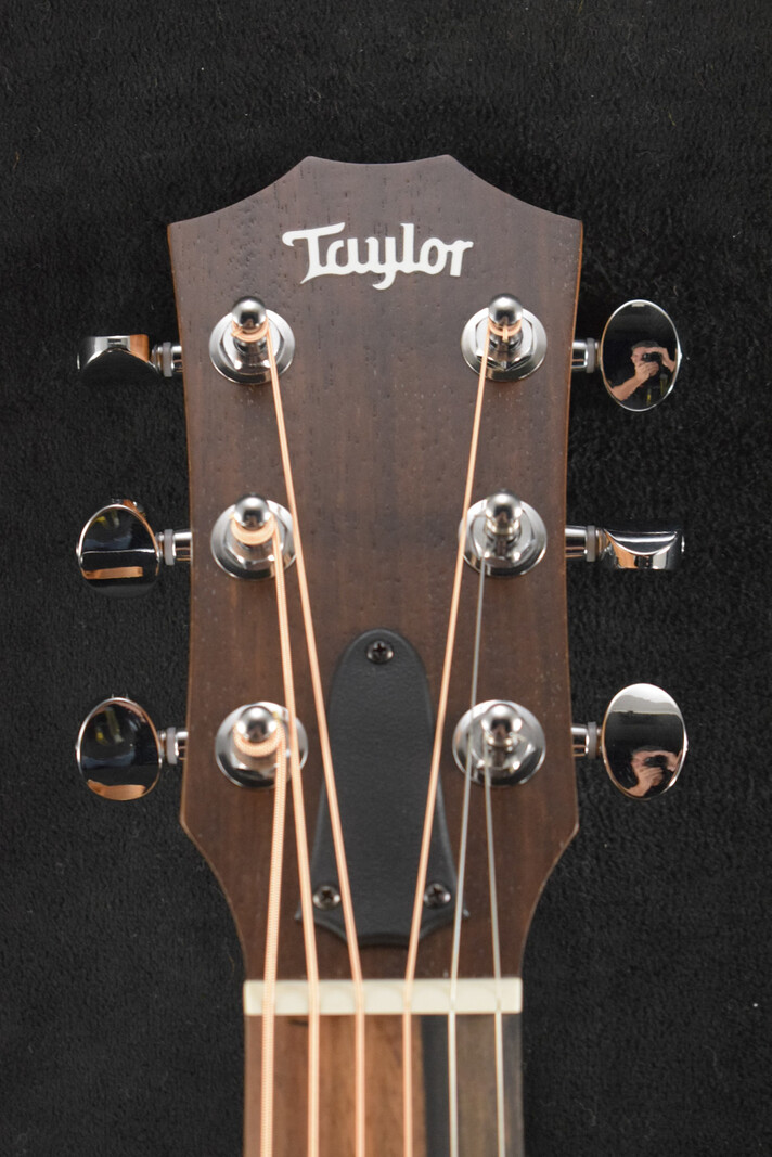 Taylor Taylor GS Mini-e Mahogany
