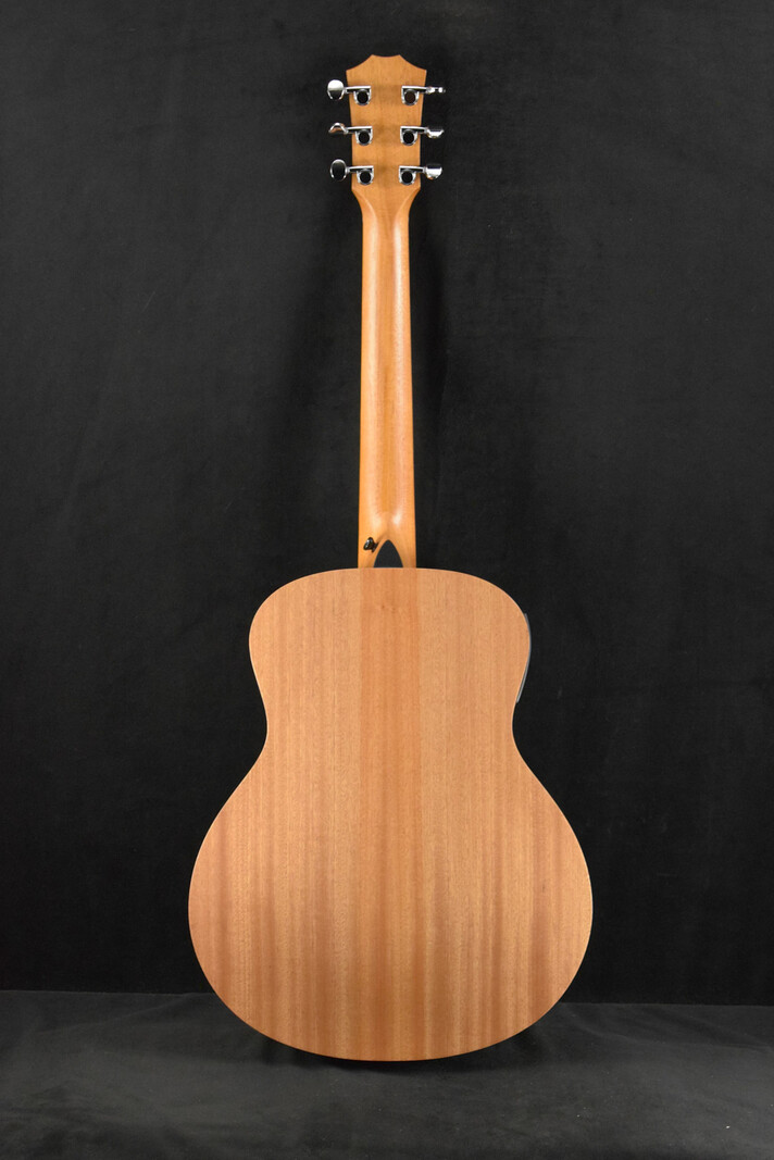 Taylor Taylor GS Mini-e Mahogany