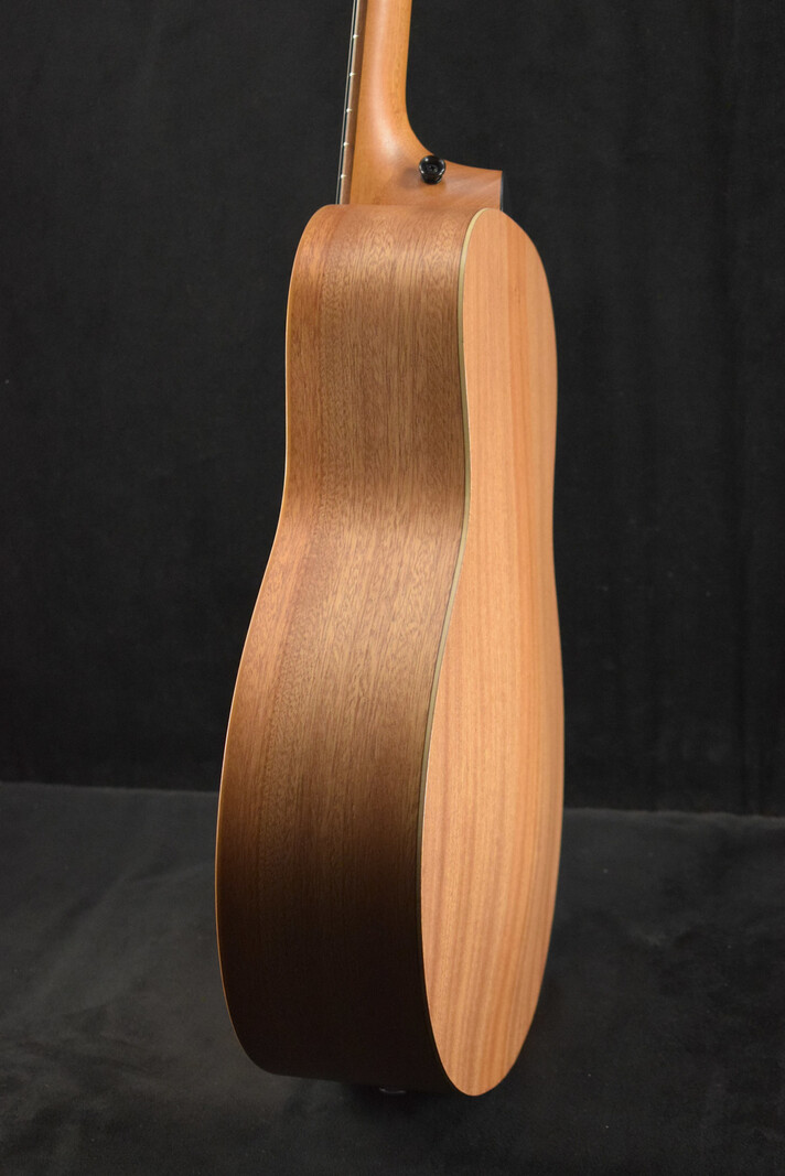 Taylor Taylor GS Mini-e Mahogany