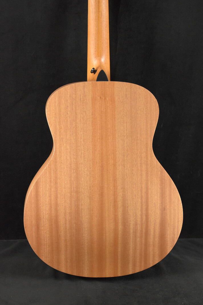 Taylor Taylor GS Mini-e Mahogany