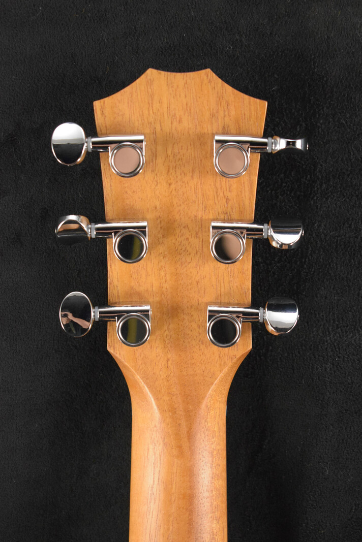 Taylor Taylor GS Mini-e Mahogany