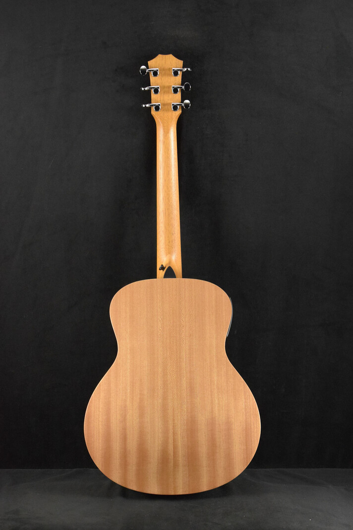 Taylor Taylor GS Mini-e Mahogany