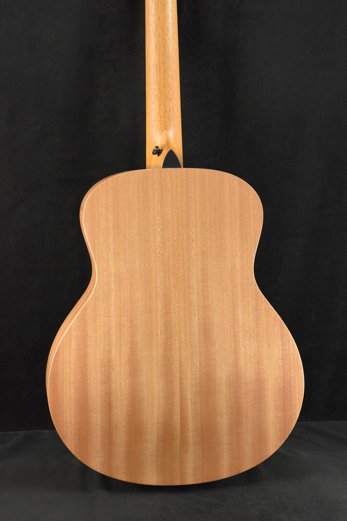 Taylor Taylor GS Mini-e Mahogany