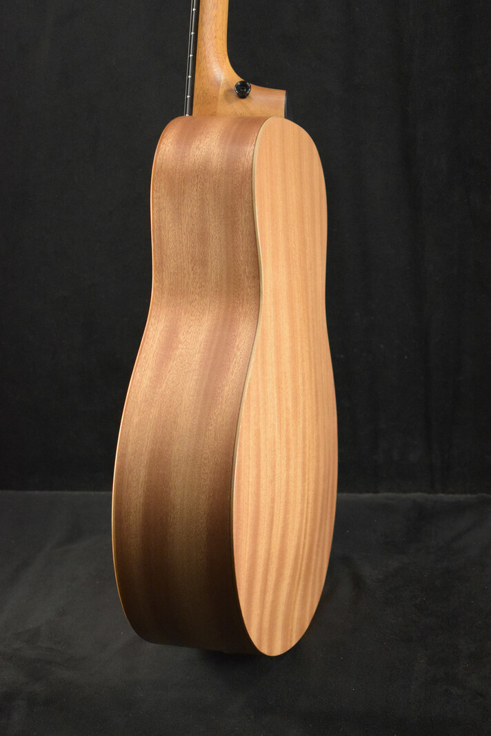 Taylor Taylor GS Mini-e Mahogany