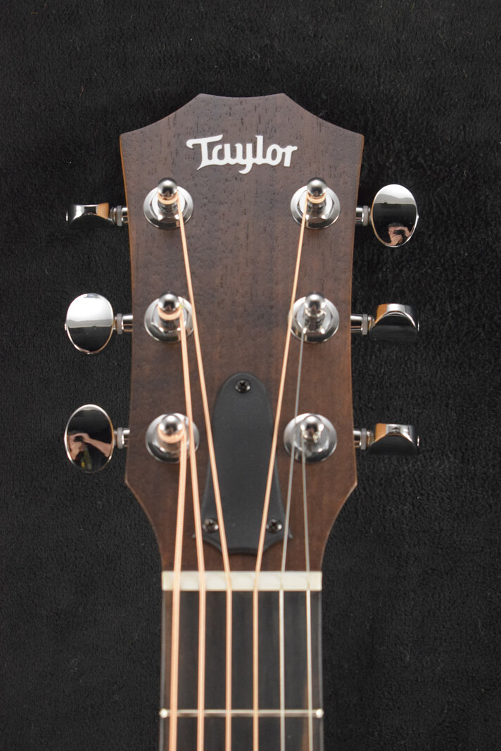 Taylor Taylor GS Mini-e Mahogany