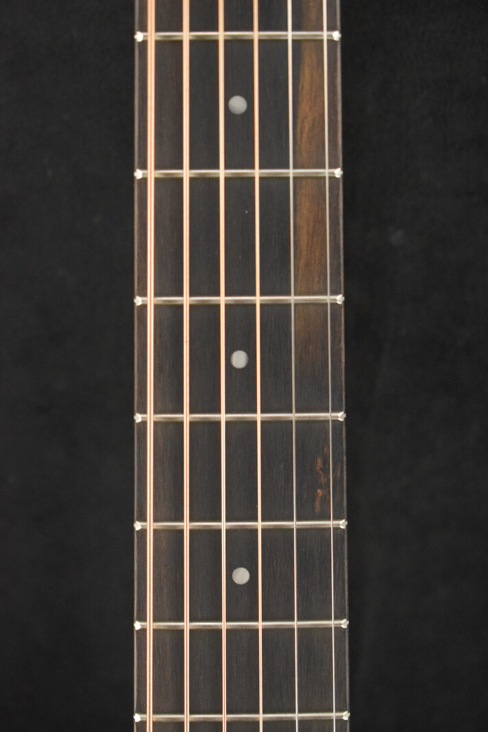 Taylor Taylor GS Mini-e Mahogany