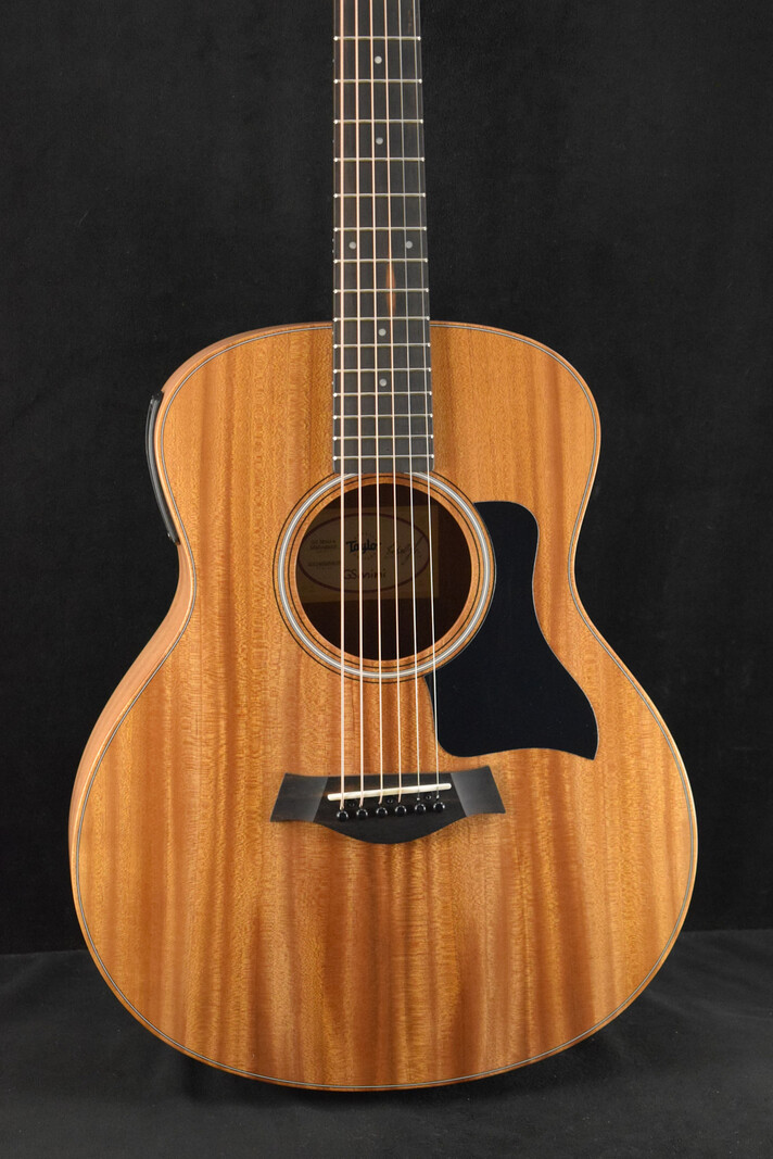 Taylor Taylor GS Mini-e Mahogany