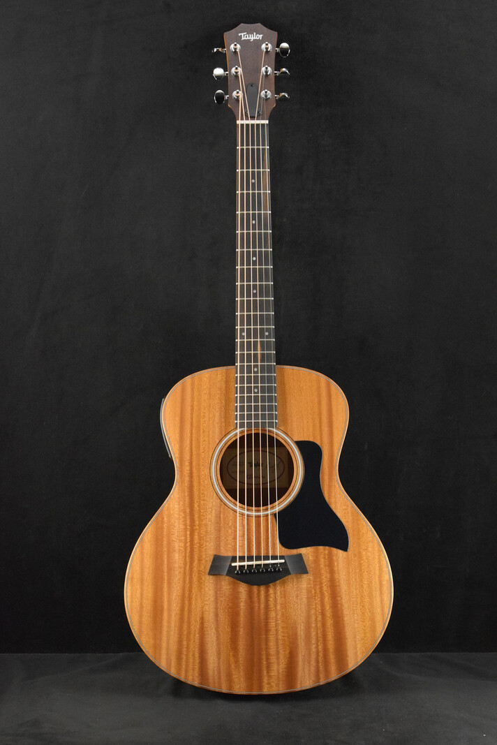 Taylor Taylor GS Mini-e Mahogany