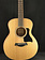 Taylor Taylor GS Mini Sapele/Spruce Natural Satin