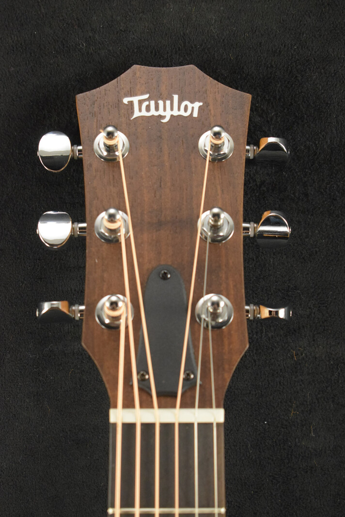Taylor Taylor GS Mini Sapele/Spruce Natural Satin