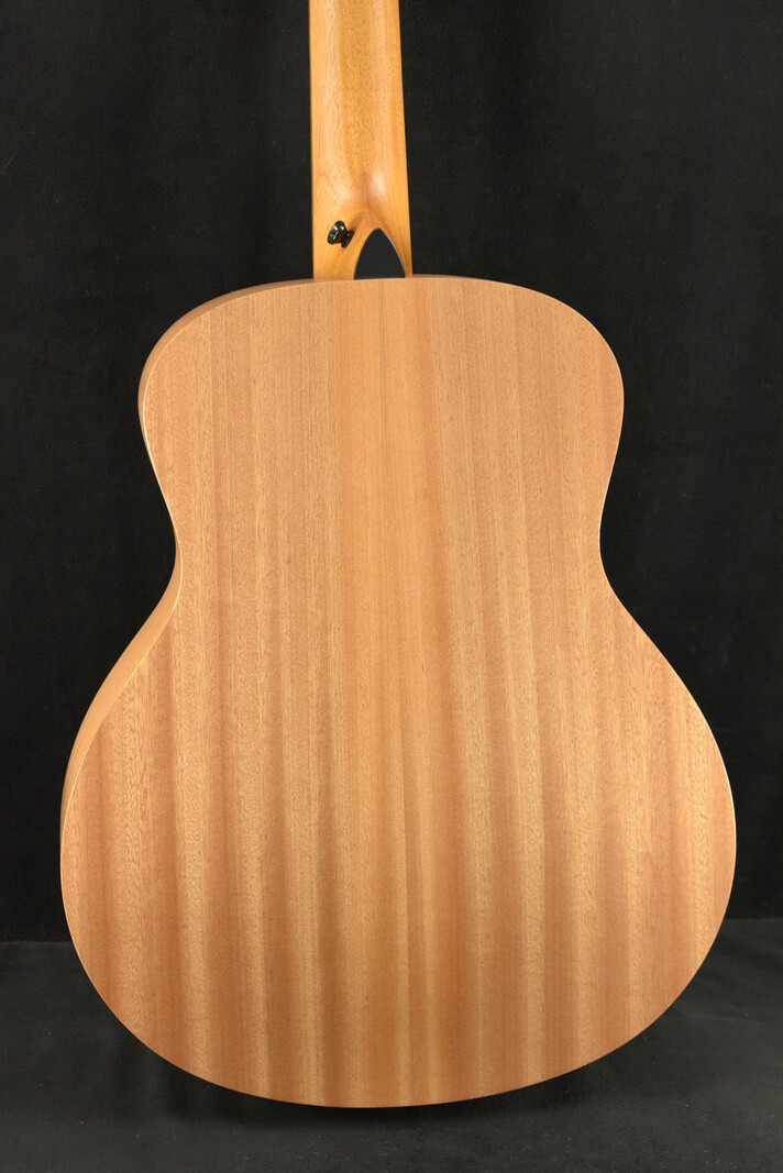 Taylor Taylor GS Mini Sapele/Spruce Natural Satin