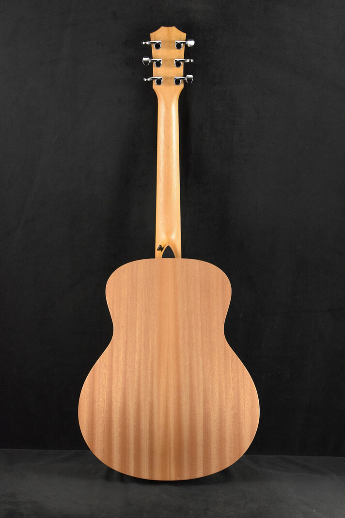Taylor Taylor GS Mini Sapele/Spruce Natural Satin