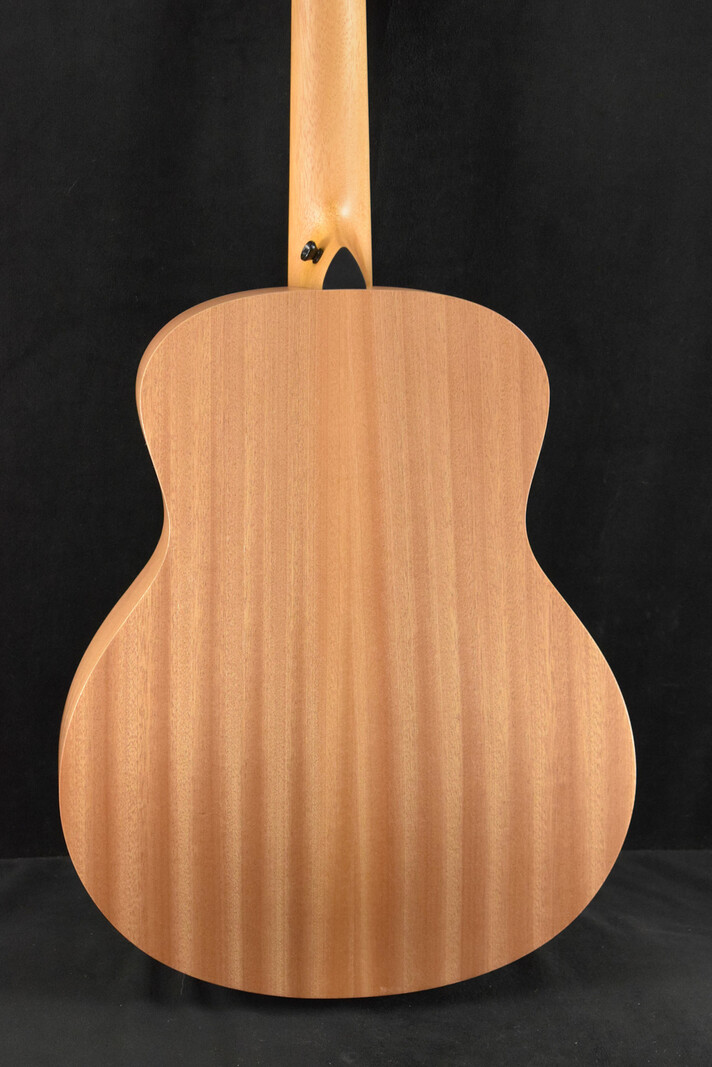 Taylor Taylor GS Mini Sapele/Spruce Natural Satin