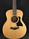 Taylor Taylor GS Mini Sapele/Spruce Natural Satin
