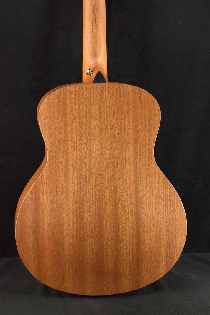 Taylor Taylor GS Mini Sapele/Spruce Natural Satin