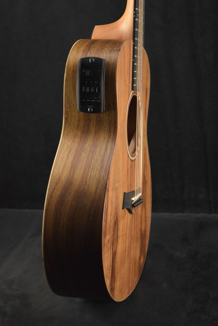 Taylor Taylor GS Mini-e Koa