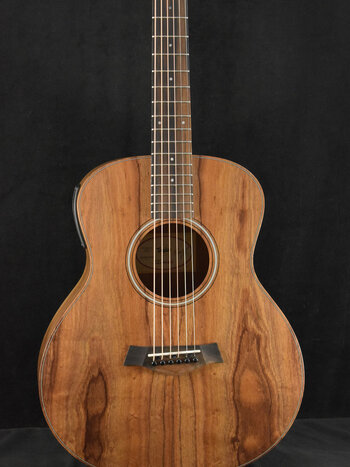 Taylor Taylor GS Mini-e Koa