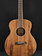 Taylor Taylor GS Mini-e Koa